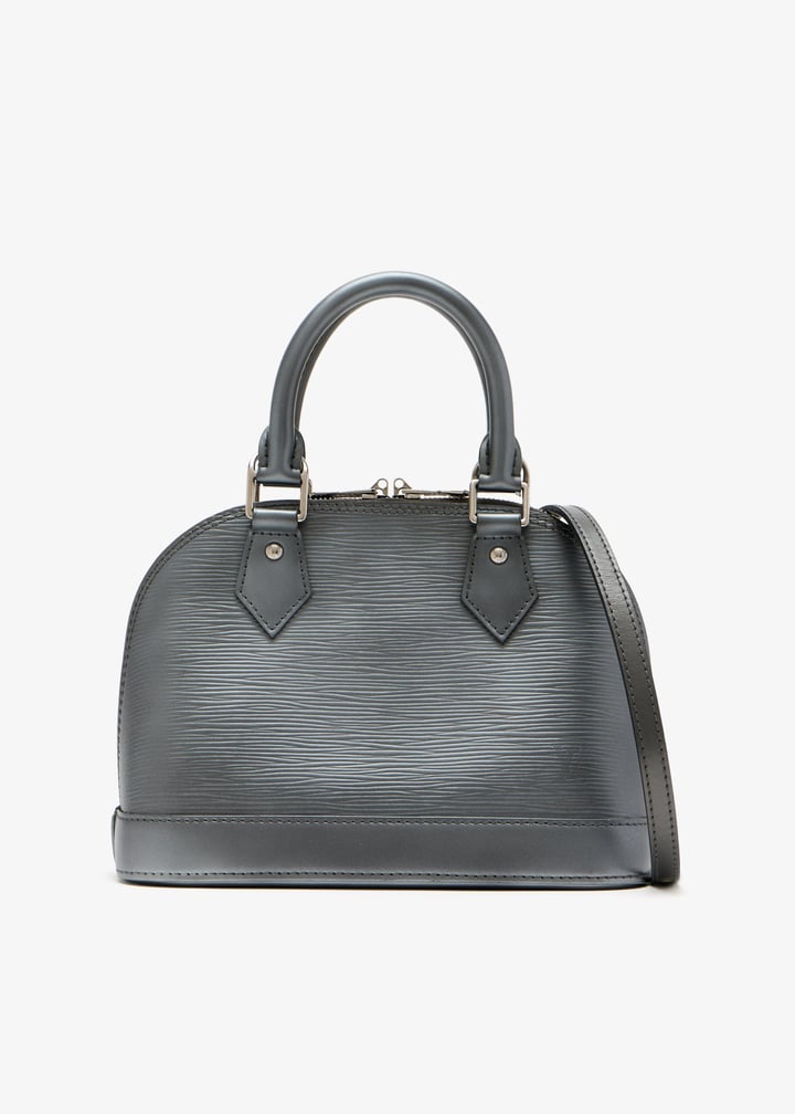 plxkp34xwm6rsyo6i6a-silver_1.jpg?ts=20260317020549