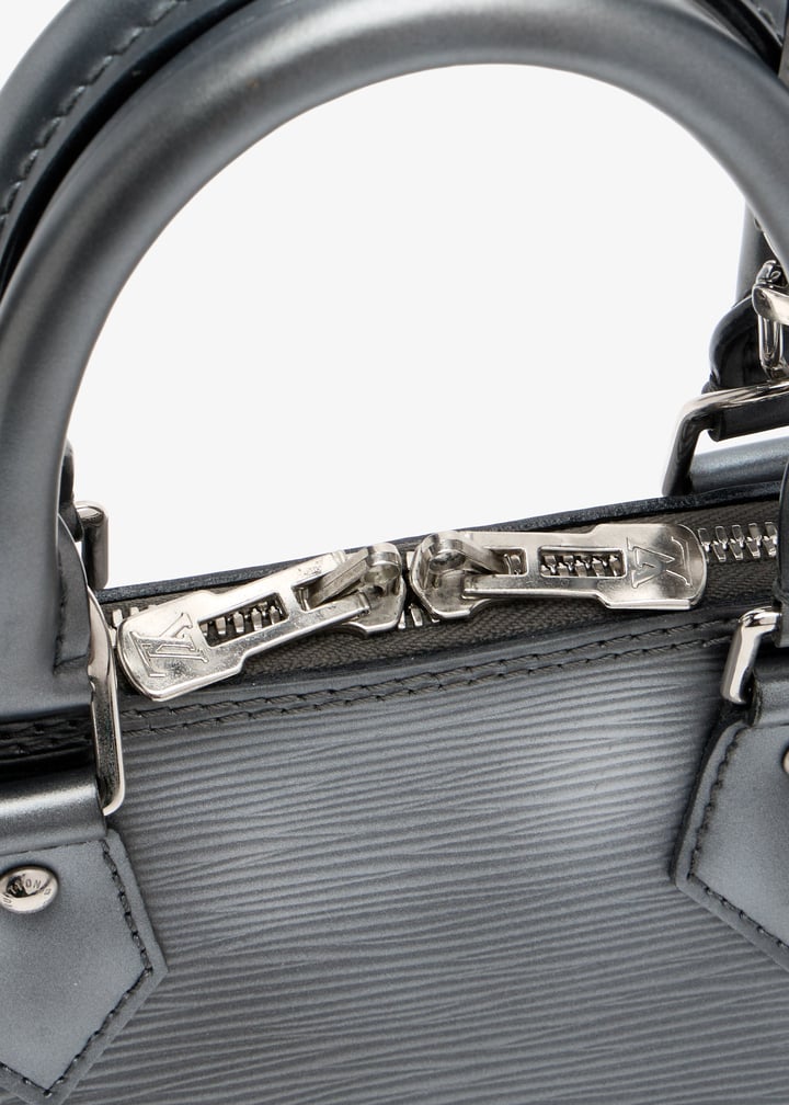 plxkp34xwm6rsyo6i6a-silver_5.jpg?ts=20260317020549