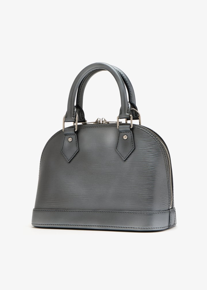 plxkp34xwm6rsyo6i6a-silver_6.jpg?ts=20260317020549