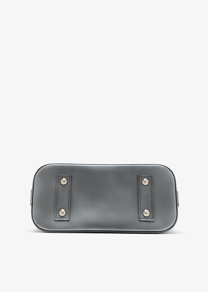 plxkp34xwm6rsyo6i6a-silver_8.jpg?ts=20260317020549