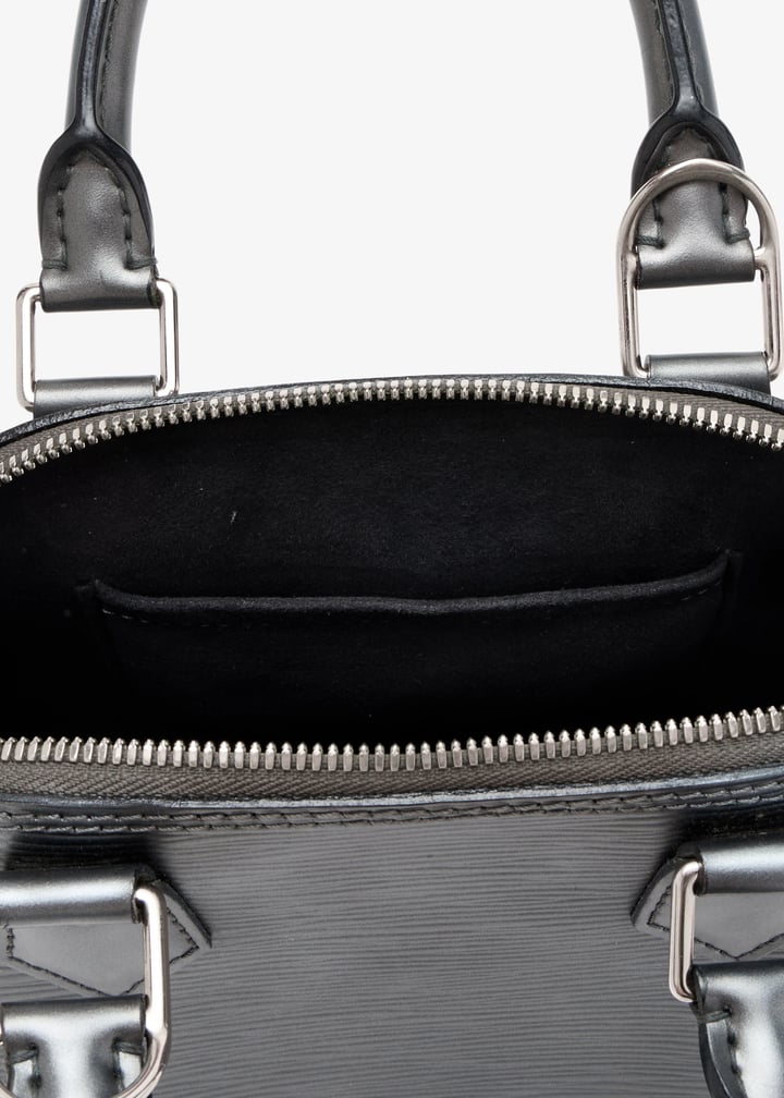 plxkp34xwm6rsyo6i6a-silver_9.jpg?ts=20260317020549