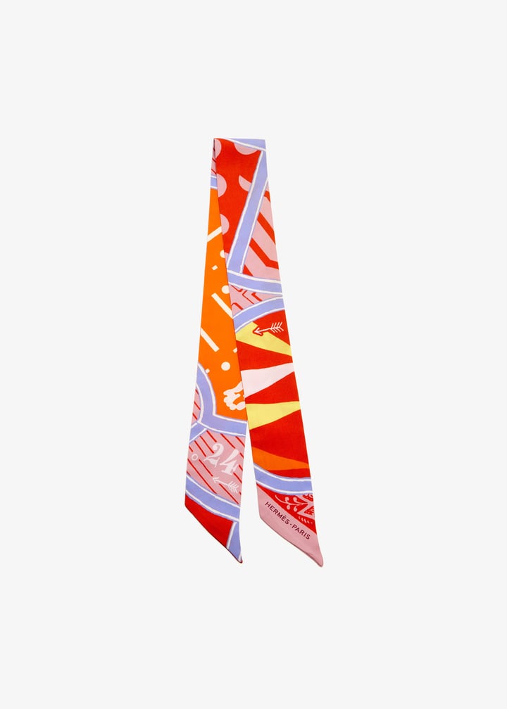 plxkqyfc7lt6cixfomn-orange_1.jpg?ts=20250730051234