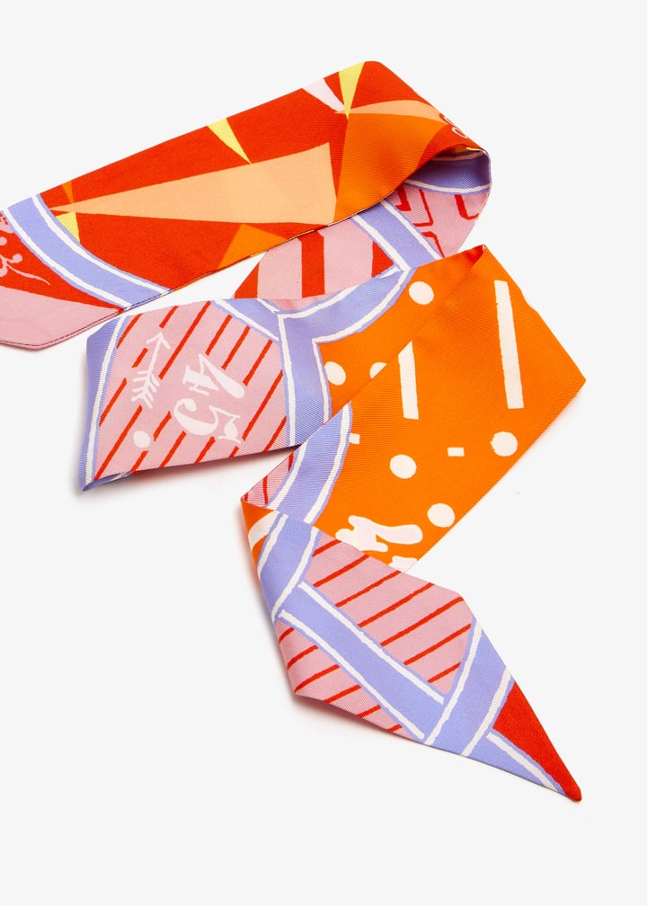plxkqyfc7lt6cixfomn-orange_2.jpg?ts=20250730051234