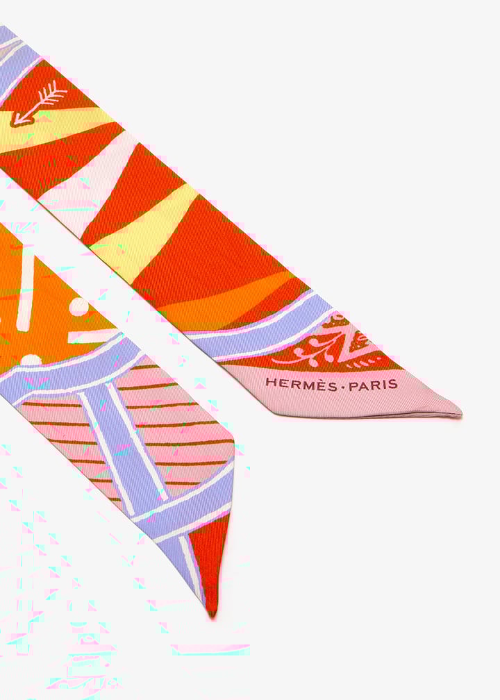 plxkqyfc7lt6cixfomn-orange_3.jpg?ts=20250730051234