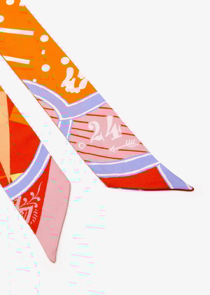 plxkqyfc7lt6cixfomn-orange_4.jpg?ts=20250730051235