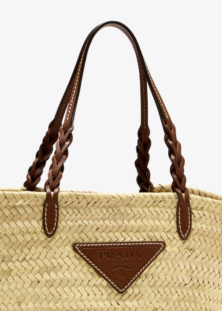 plxkqywktkdjw74n1jz-brown_3.jpg?ts=20260105192723