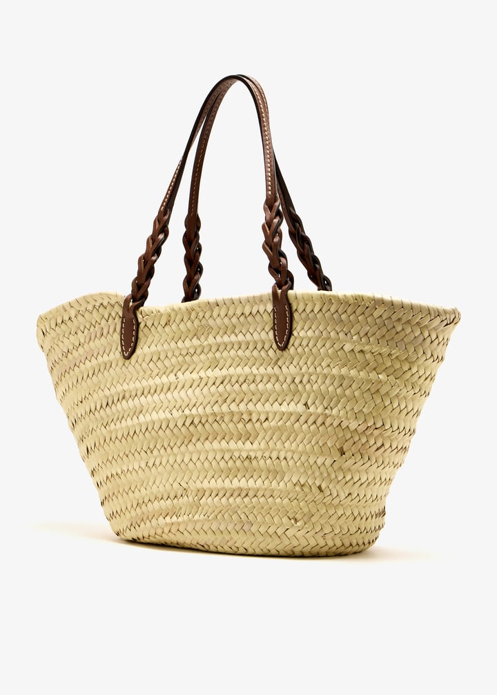 plxkqywktkdjw74n1jz-brown_4.jpg?ts=20260105192723