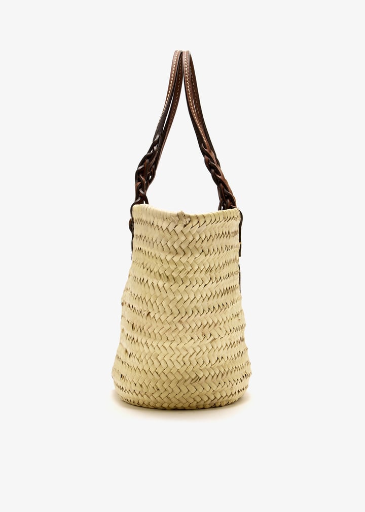 plxkqywktkdjw74n1jz-brown_5.jpg?ts=20260105192723