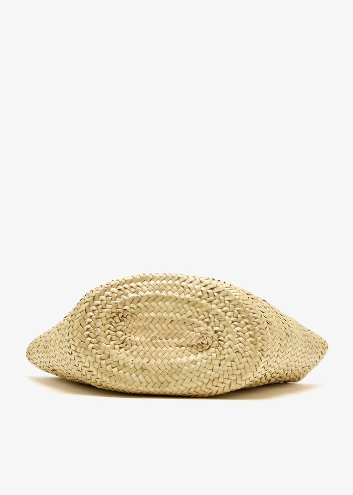 plxkqywktkdjw74n1jz-brown_6.jpg?ts=20260105192723