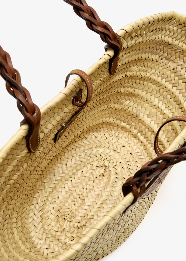 plxkqywktkdjw74n1jz-brown_7.jpg?ts=20260105192723