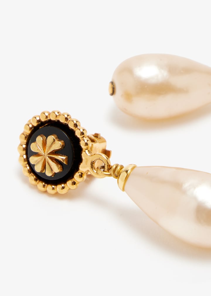 plxkufon186s8288amb-gold_2.jpg?ts=20260115155150