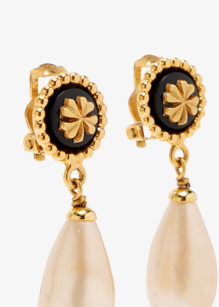 plxkufon186s8288amb-gold_4.jpg?ts=20260115155150