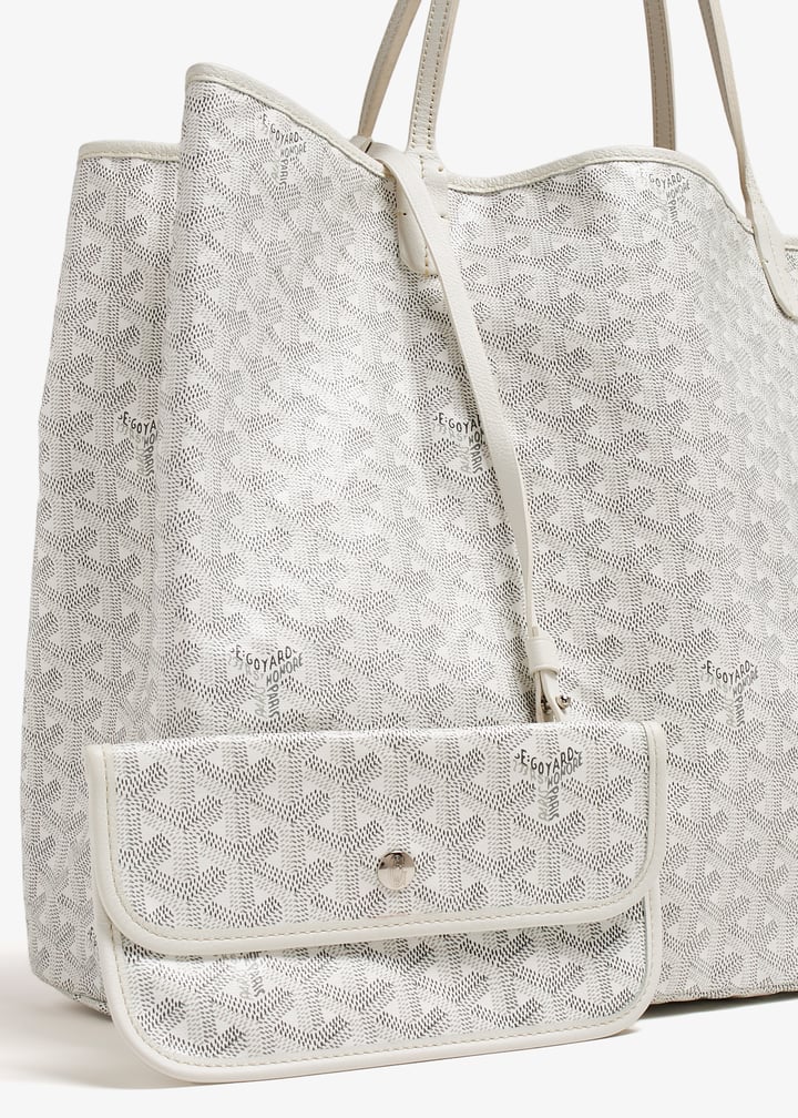 plxl06gdvdy5q17oqou-white_3.jpg?ts=20240525033544