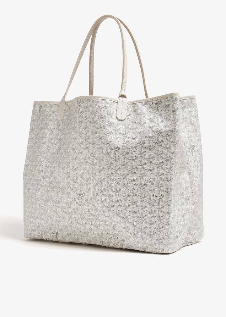 plxl06gdvdy5q17oqou-white_4.jpg?ts=20240525033544