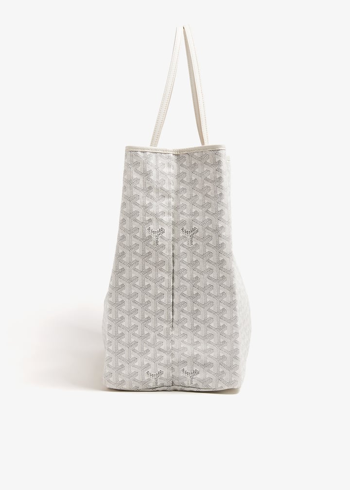 plxl06gdvdy5q17oqou-white_5.jpg?ts=20240525033544