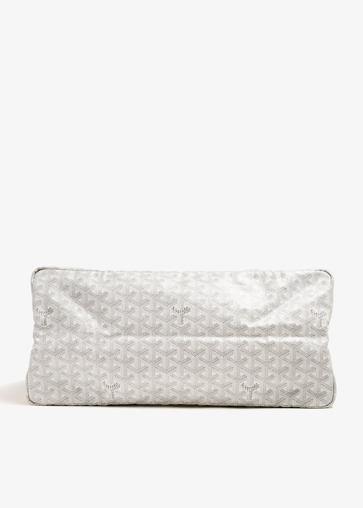 plxl06gdvdy5q17oqou-white_6.jpg?ts=20240525033544