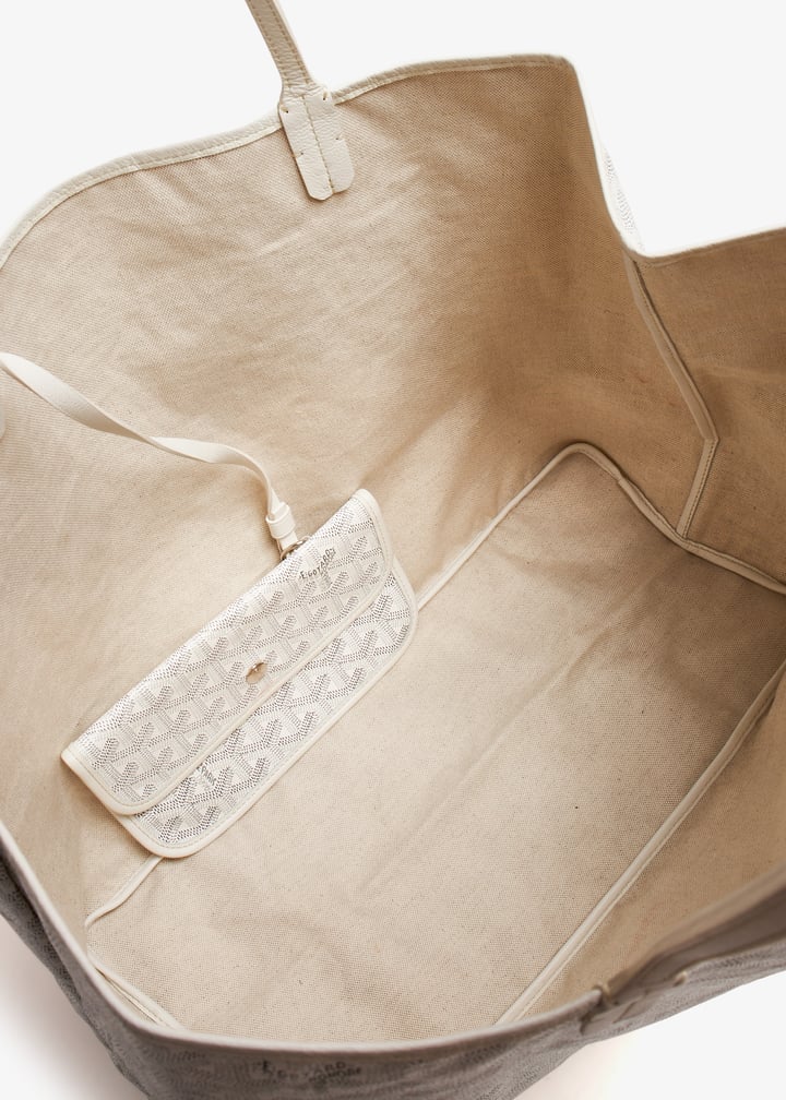 plxl06gdvdy5q17oqou-white_7.jpg?ts=20240525033544