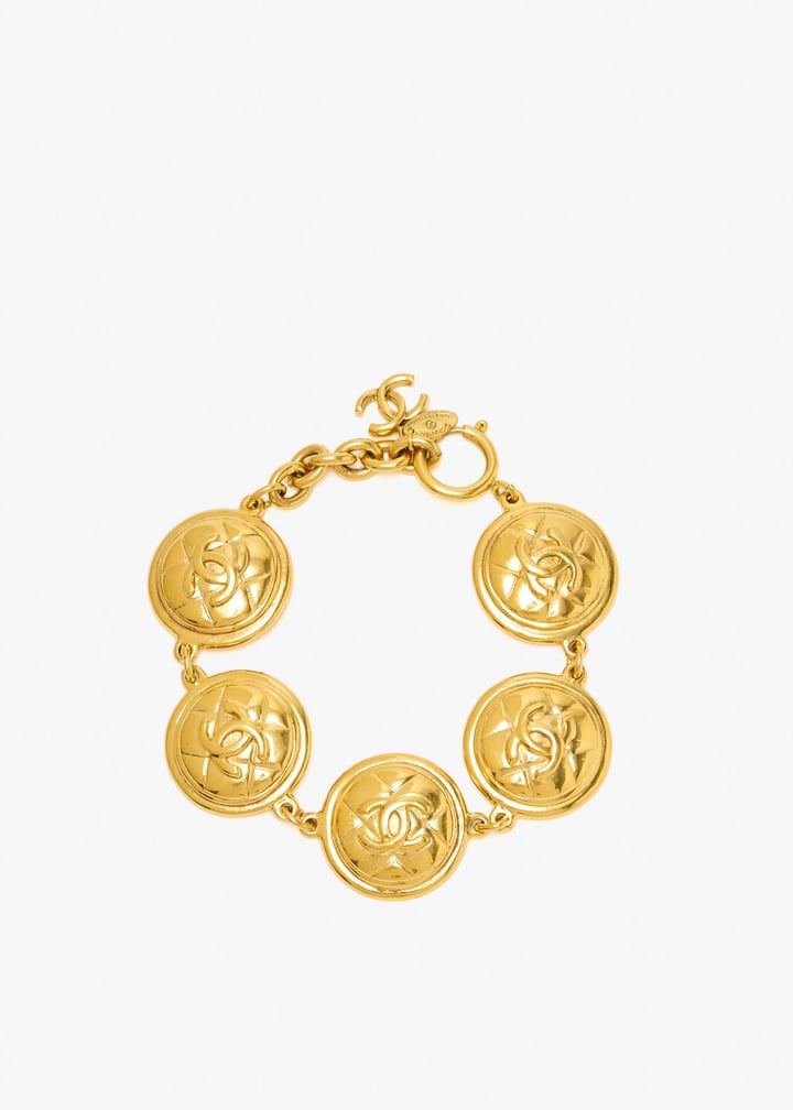 plxl39bh8jktr92ca92-gold_1.jpg?ts=20260115155152