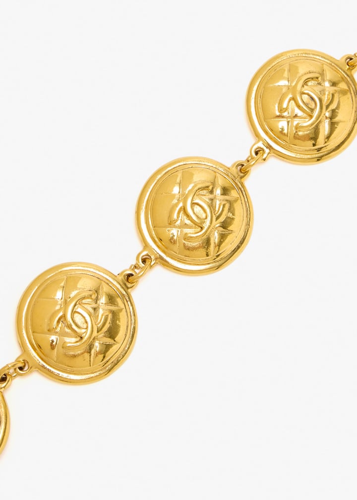 plxl39bh8jktr92ca92-gold_2.jpg?ts=20260115155152