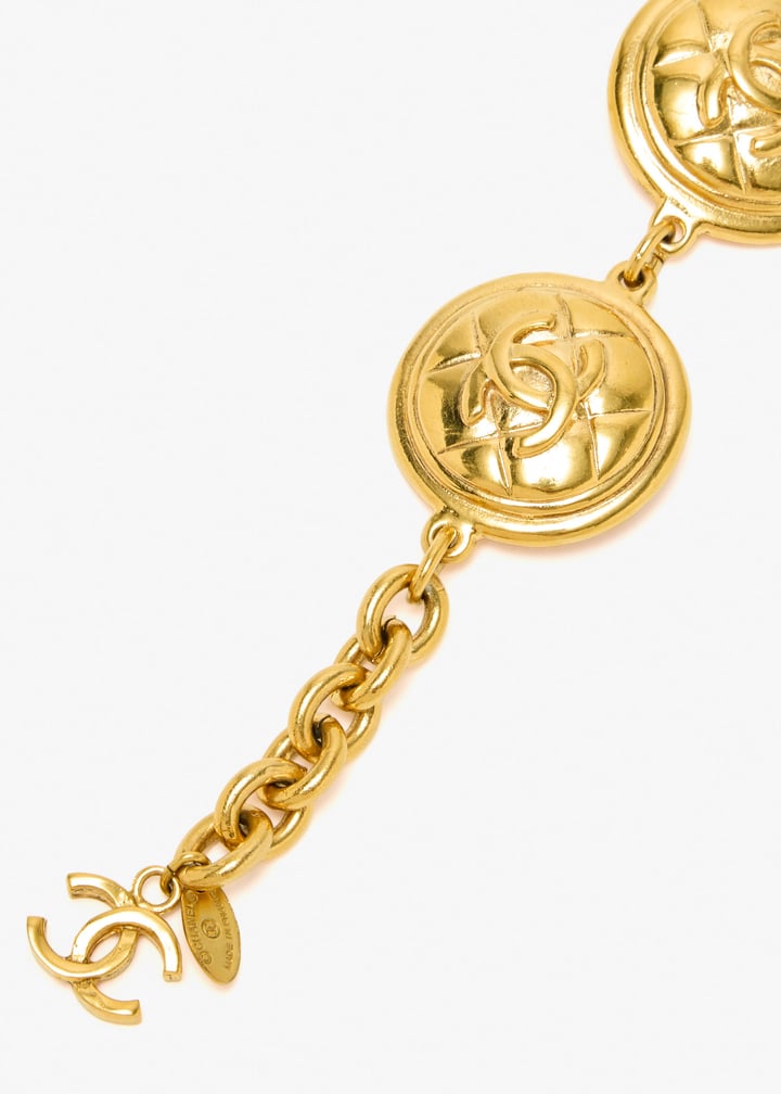 plxl39bh8jktr92ca92-gold_4.jpg?ts=20260115155152