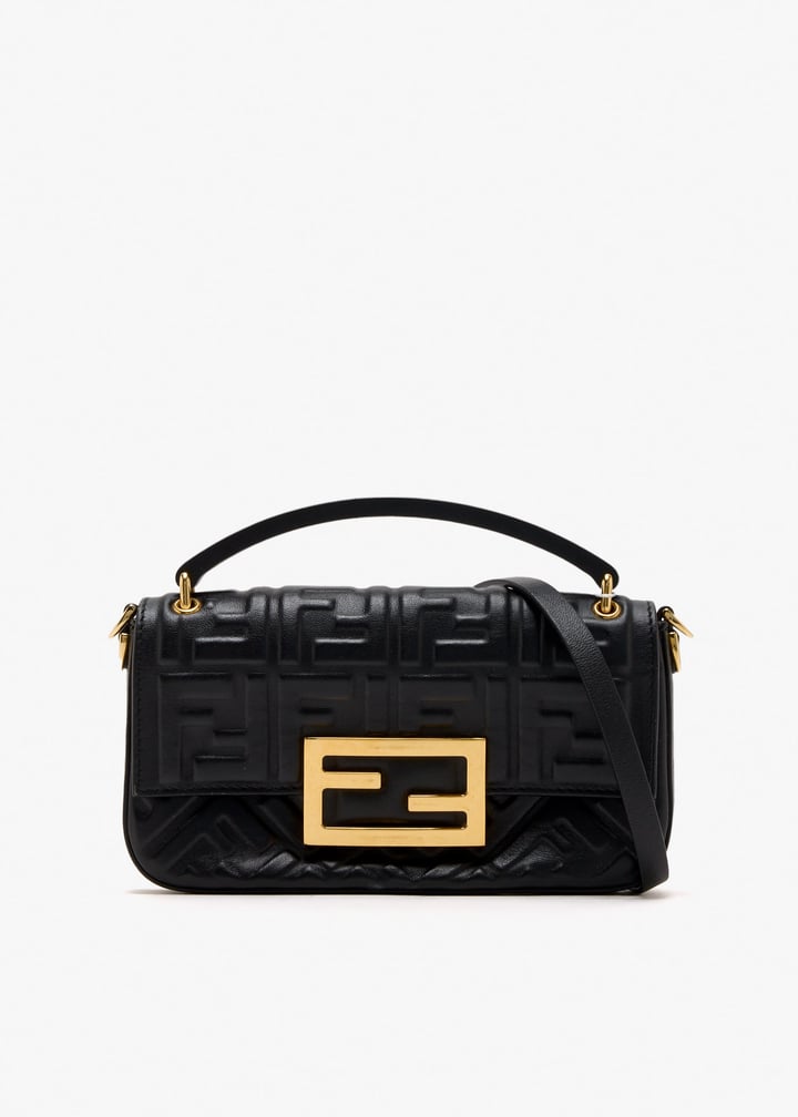 plxl3cr050gxzjrml2u-black_1.jpg?ts=20260105192729