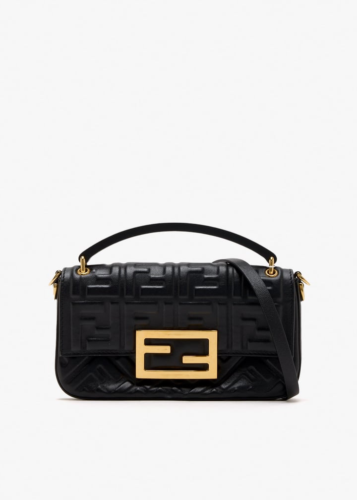 plxl3cr050gxzjrml2u-black_1.jpg?ts=20260119021729