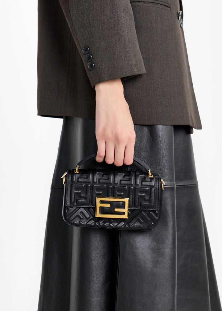 plxl3cr050gxzjrml2u-black_2.jpg?ts=20260119021730