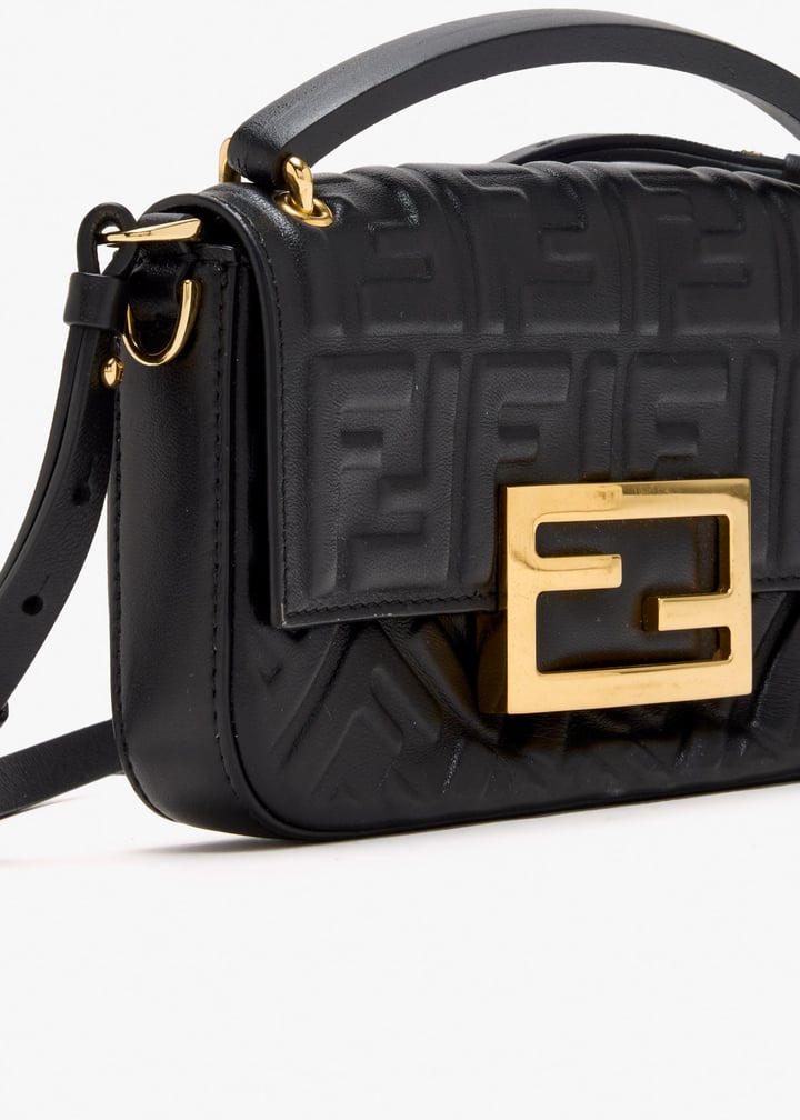 plxl3cr050gxzjrml2u-black_5.jpg?ts=20260105192729