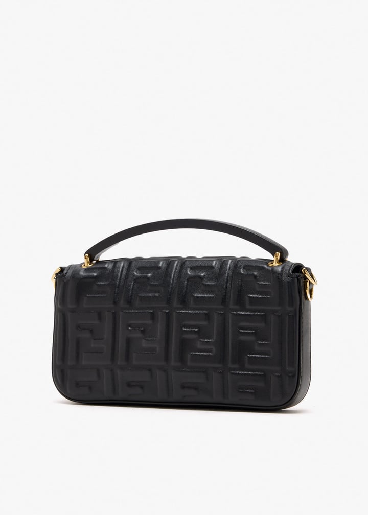 plxl3cr050gxzjrml2u-black_6.jpg?ts=20260119021729