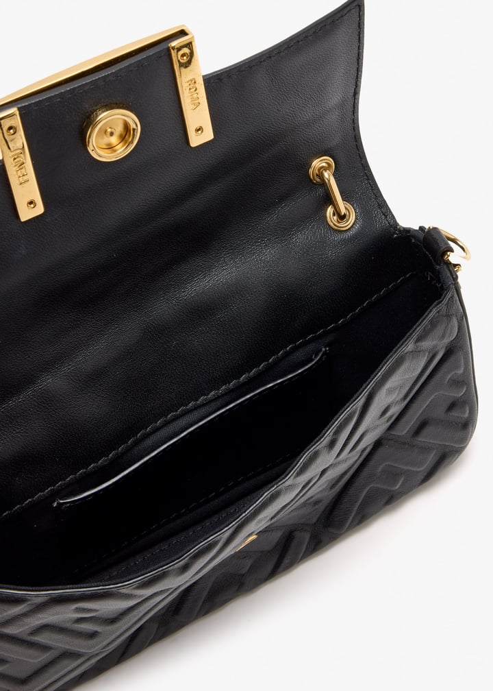 plxl3cr050gxzjrml2u-black_9.jpg?ts=20260105192729