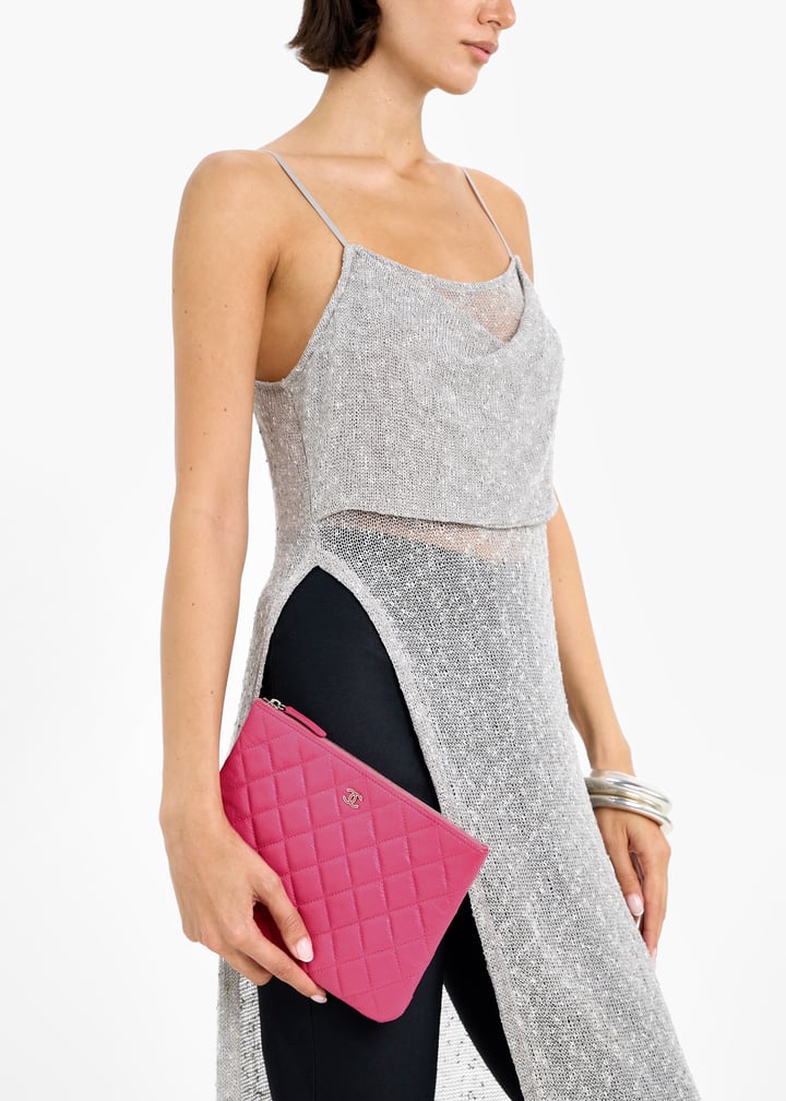 plxlfs870eg77pvpd54-pink_2.jpg?ts=20260331020555