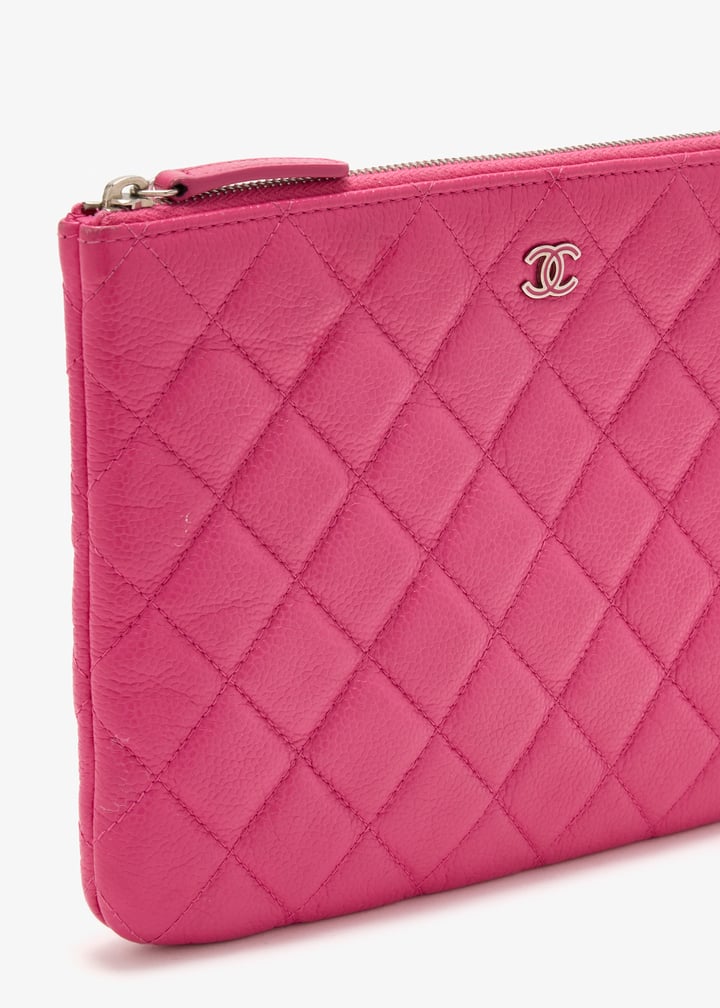 plxlfs870eg77pvpd54-pink_5.jpg?ts=20260328020656