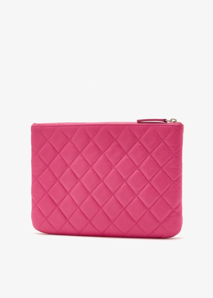 plxlfs870eg77pvpd54-pink_6.jpg?ts=20260331020555