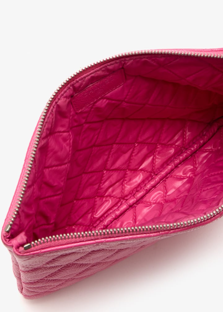 plxlfs870eg77pvpd54-pink_9.jpg?ts=20260331020555