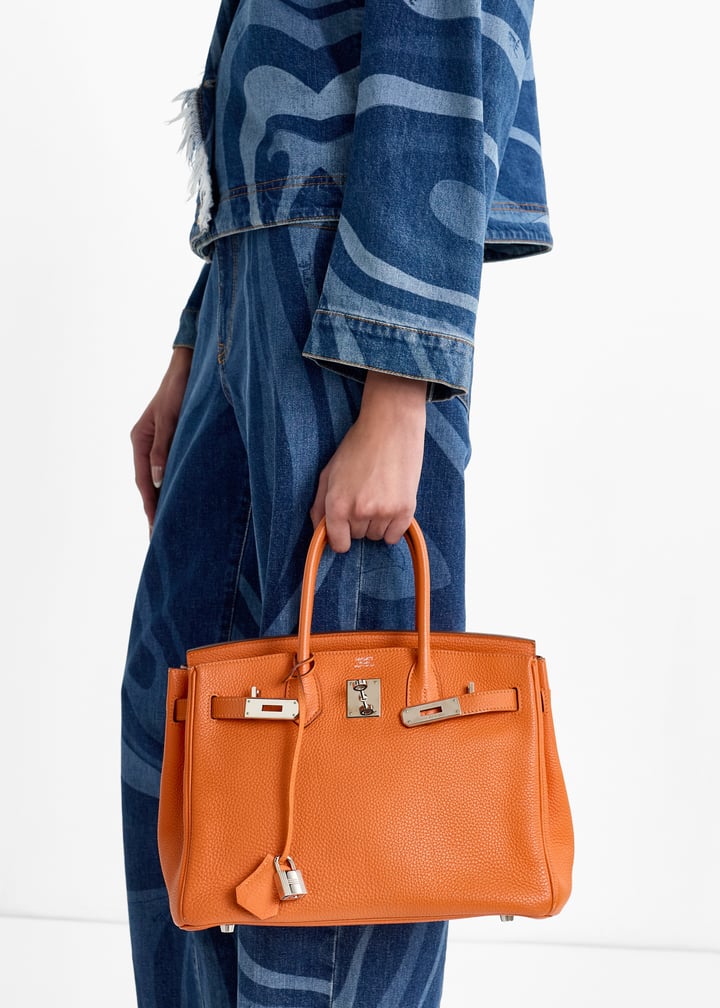 plxlfwukv3pmr2ezfkr-orange_2.jpg?ts=20260115155200