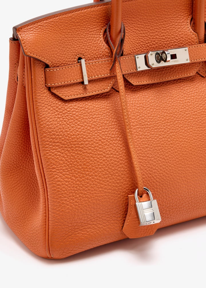 plxlfwukv3pmr2ezfkr-orange_5.jpg?ts=20251231122653