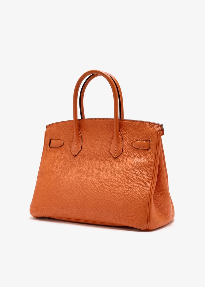 plxlfwukv3pmr2ezfkr-orange_6.jpg?ts=20251231122653