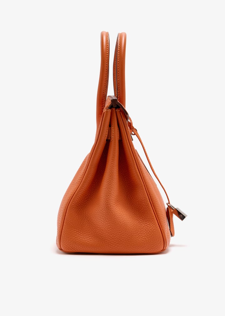 plxlfwukv3pmr2ezfkr-orange_7.jpg?ts=20251231122653