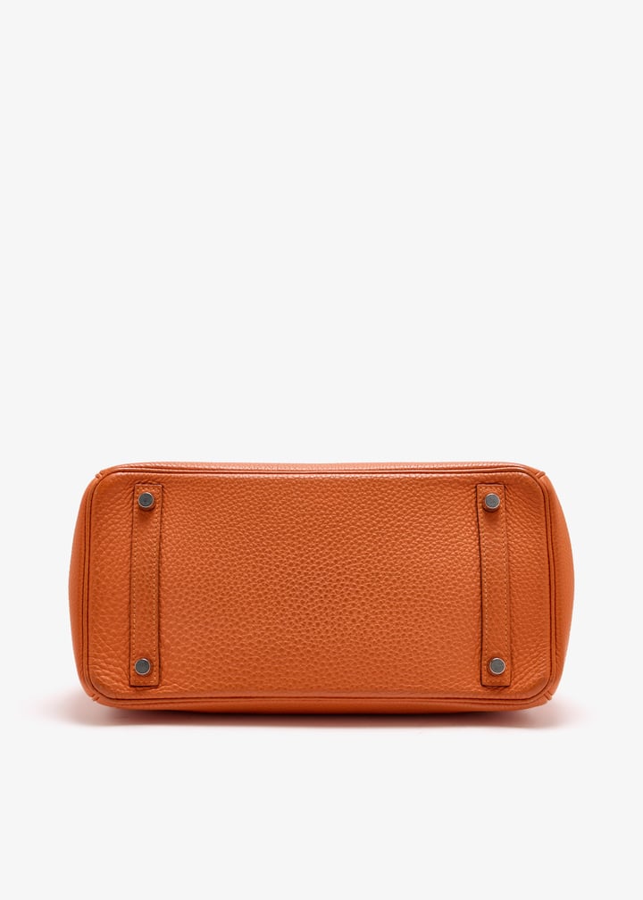 plxlfwukv3pmr2ezfkr-orange_8.jpg?ts=20251231122653