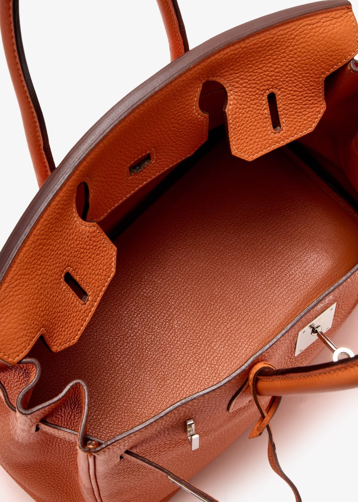 plxlfwukv3pmr2ezfkr-orange_9.jpg?ts=20251231122653