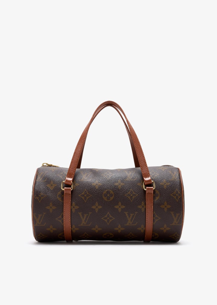 plxlv376yq43vyv29jt-brown_1.jpg?ts=20250924030900