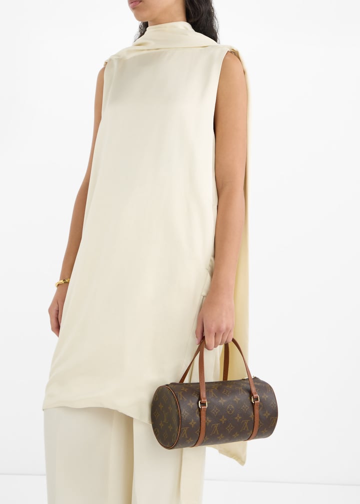 plxlv376yq43vyv29jt-brown_2.jpg?ts=20250924030900