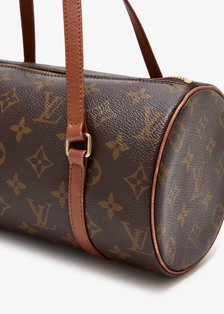 plxlv376yq43vyv29jt-brown_5.jpg?ts=20250924030900