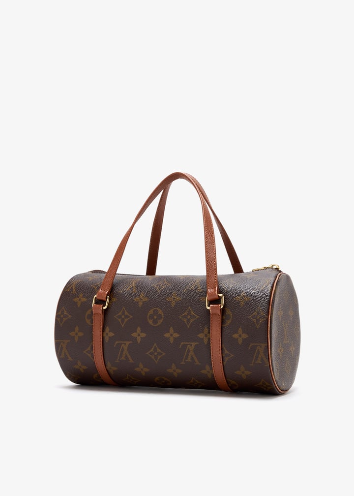 plxlv376yq43vyv29jt-brown_6.jpg?ts=20250924030900