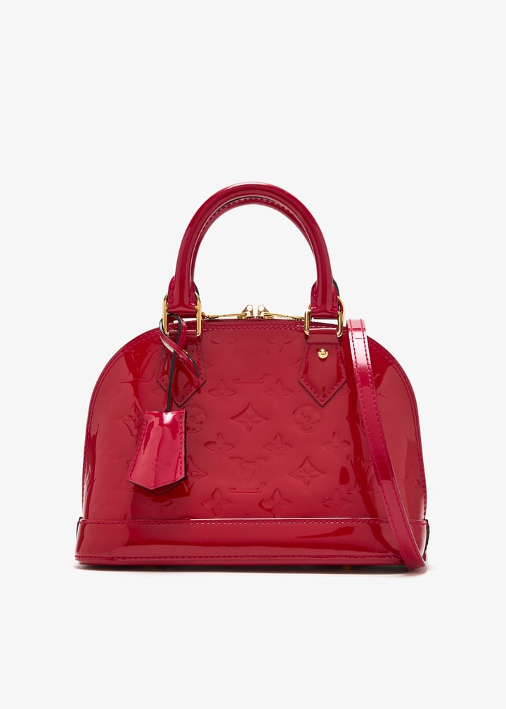 plxlxy4kidhyxivovd7-red_1.jpg?ts=20250510031110