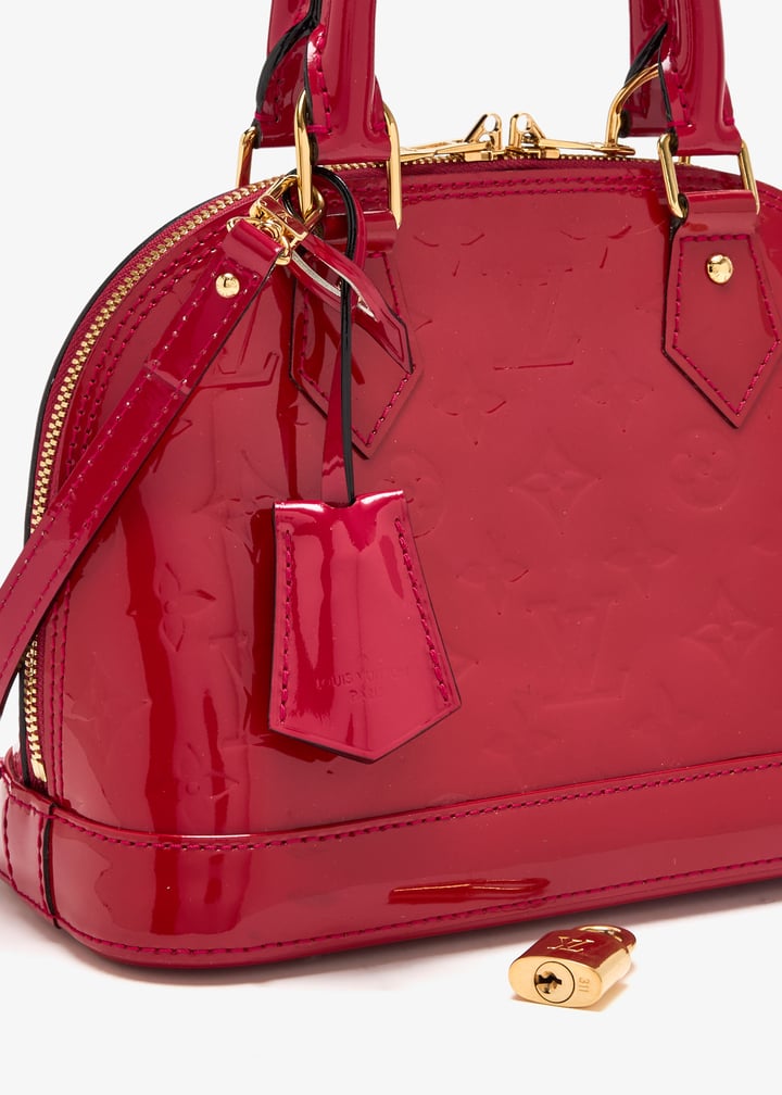 plxlxy4kidhyxivovd7-red_3.jpg?ts=20250510031110