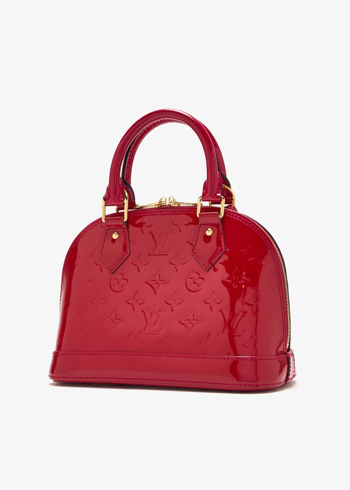 plxlxy4kidhyxivovd7-red_4.jpg?ts=20250510031110