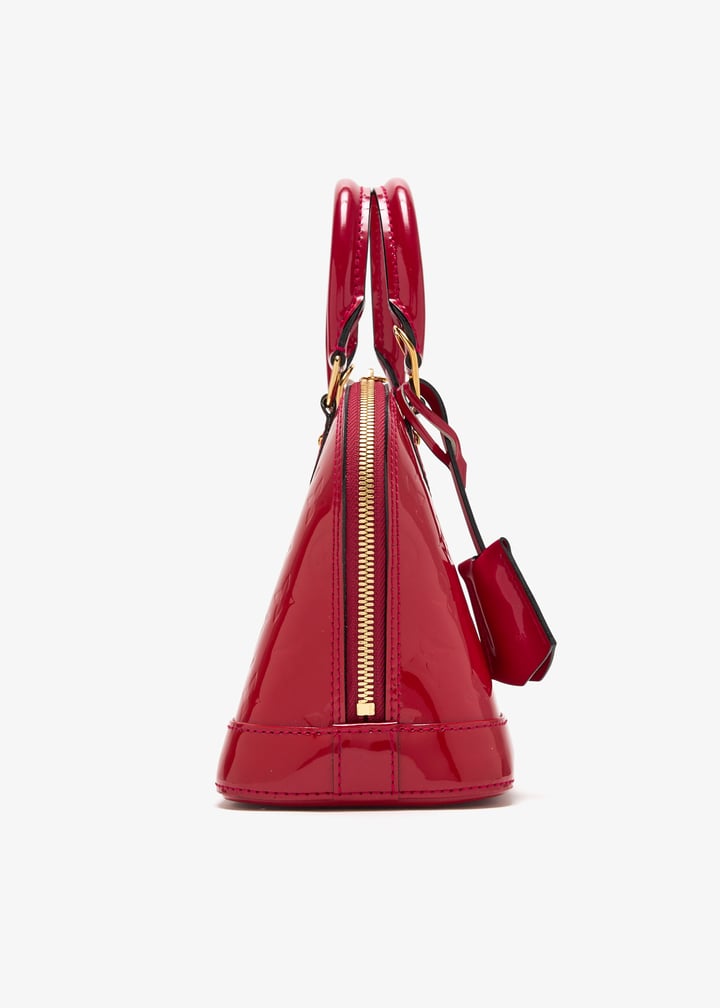 plxlxy4kidhyxivovd7-red_5.jpg?ts=20250510031110