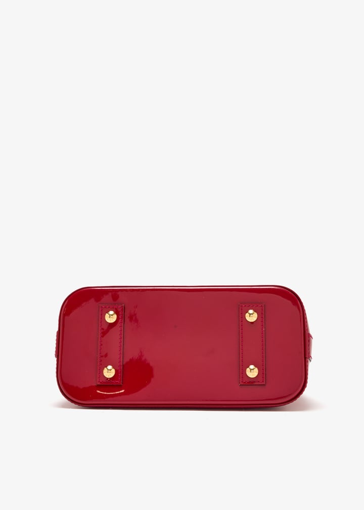 plxlxy4kidhyxivovd7-red_6.jpg?ts=20250510031110