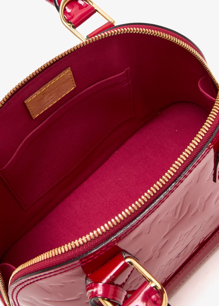 plxlxy4kidhyxivovd7-red_7.jpg?ts=20250510031110